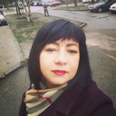 ���������� �����������, ���� ������� �����, 44 ����, ������������ ��� ������, ����� � ���������, c�������� ���������