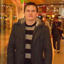 ���������� ��������, ���� ������� ����, 36 ���, ������������ ��� ������, ����� � ���������, c�������� ���������