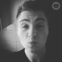  -,   , 26 ,   ,   , c 