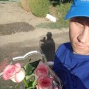  ,   MAKSIMUS, 32 ,     , c 