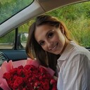  ,   , 29 ,   c 