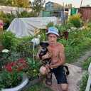 ���������� ���������, ���� ������� �����, 39 ���, ������������ ��� c�������� ���������