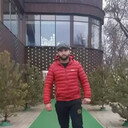 ���������� ������, ���� ������� �����, 37 ���, ������������ ��� ������, ����� � ���������, c�������� ���������