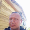 ���������� �����������-��-�����, ���� ������� ���������, 38 ���, ������������ ��� ����� � ���������, c�������� ���������, ���������