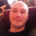 ���������� ����, ���� ������� �����, 37 ���, ������������ ��� ������, ����� � ���������, c�������� ���������