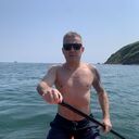 ���������� �����������, ���� ������� ����, 41 ���, ������������ ��� ������, ����� � ���������