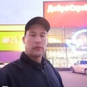 ���������� ������������, ���� ������� ����, 40 ���, ������������ ��� ������, ����� � ���������, c�������� ���������