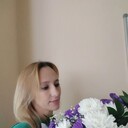  ,   , 41 ,   c 