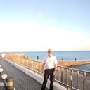 ���������� ����, ���� ������� ��������, 45 ���, ������������ ��� ������, ����� � ���������, c�������� ���������