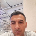 ���������� ������ ��������, ���� ������� Nemar, 40 ���, ������������ ��� ������, ����� � ���������, c�������� ���������, ���������