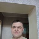  ,   , 49 ,   ,   , c 