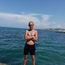 ���������� �����������, ���� ������� ���������, 40 ���, ������������ ��� c�������� ���������