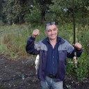  ,   , 57 ,   