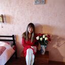 ���������� ������, ���� ������� �����, 49 ���, ������������ ��� ������, ���������