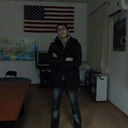  ,   , 38 ,   ,   , c , 