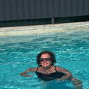 ���������� ���������, ���� ������� ��������, 51 ���, ������������ ��� ������, ����� � ���������