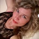 ���������� ������, ���� ������� Lora, 56 ���, ������������ ��� ����� � ���������, c�������� ���������