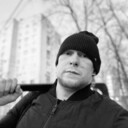 ���������� ������, ���� ������� ��������� ��, 36 ���, ������������ ��� ������, ����� � ���������, c�������� ���������, ���������