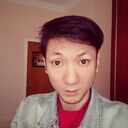  ,   Sardor, 35 ,   ,   , c , 