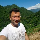  Alanya,   Mehmet, 42 ,   ,   
