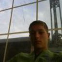  -,   , 33 ,     , c 