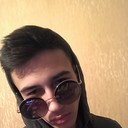  ,   , 26 ,   ,   , c , 