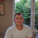  ,   , 44 ,   ,   , c 