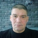  ,   , 50 ,   ,   , c 