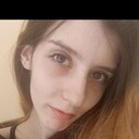 ���������� ���������, ���� ������� ��������, 21 ���, ������������ ��� ���������