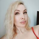 ���������� Alanya, ���� ������� Victoria, 35 ���, ������������ ��� c�������� ���������