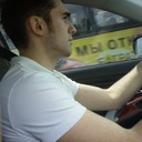 ���������� ������, ���� ������� ����, 33 ����, ������������ ��� ������, ����� � ���������, c�������� ���������