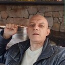  ,   Sergei, 47 ,   ,   , c 