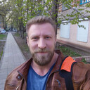  -,   , 44 ,   ,   