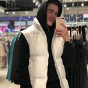  ,   , 27 ,   ,   