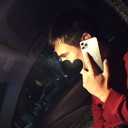  ,   Ali, 27 ,     , c 