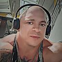  ,   , 39 ,   c 