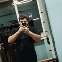   ,   , 18 ,   ,   