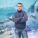 ���������� �������, ���� ������� �������, 40 ���, ������������ ��� ������, ����� � ���������, c�������� ���������