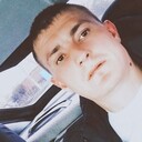 ���������� ������, ���� ������� ����, 37 ���, ������������ ��� c�������� ���������