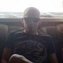  ,   , 37 ,   ,   , c , 