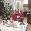  ,   , 54 ,   ,   , c , 
