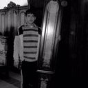  ,   Muzrob, 32 ,   ,   , c 