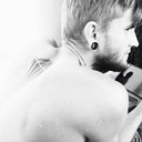 ���������� �������, ���� ������� ����, 33 ����, ������������ ��� ������, ����� � ���������, c�������� ���������, ���������