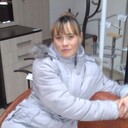  ,   , 46 ,   c 