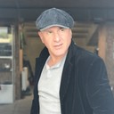 ���������� ����, ���� ������� ������, 48 ���, ������������ ��� ������