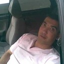  ,   , 43 ,   ,   