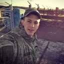 ���������� �����������, ���� ������� � �������, 30 ���, ������������ ��� ������, ����� � ���������