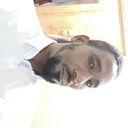  ,   , 32 ,   c , 