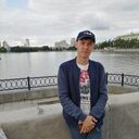 ���������� ���������� �����, ���� ������� �����, 40 ���, ������������ ��� ������, ����� � ���������