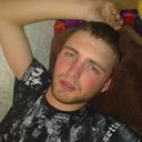  ,   Kirill, 31 ,   